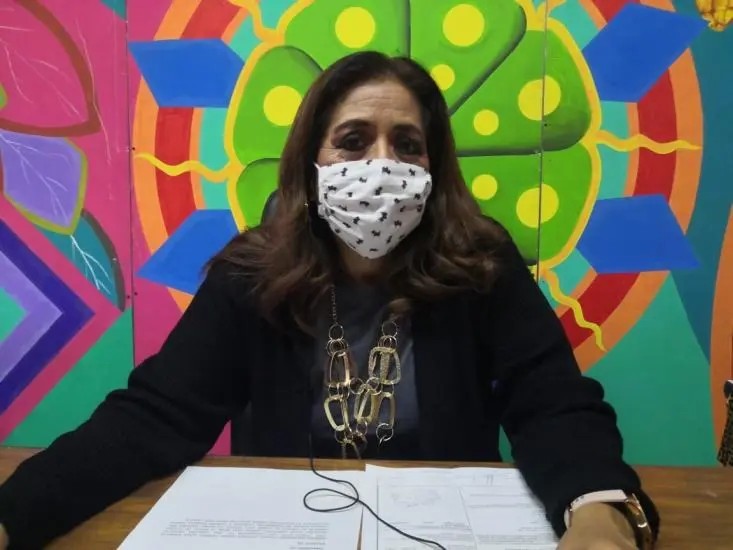 Pese a pandemia empresas continúan ofertando empleo a tepicenses