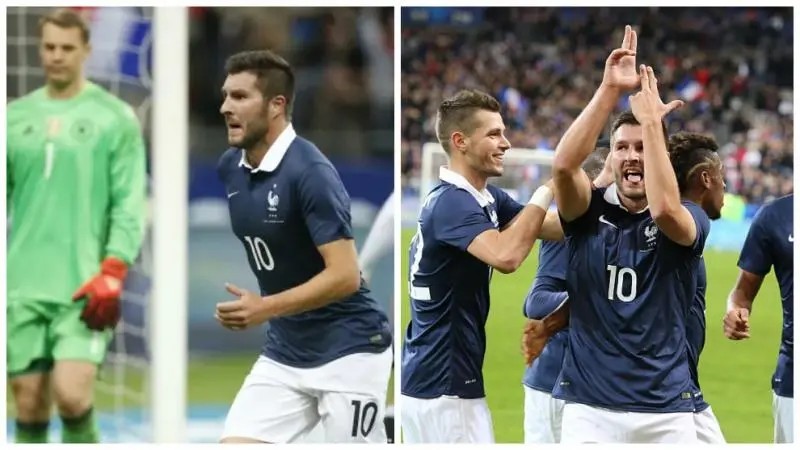 Manuel Neuer afirma tener malos recuerdos de Gignac