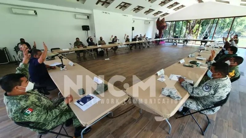 Se autoriza la reactivación comercial a partir del sábado 13 de febrero