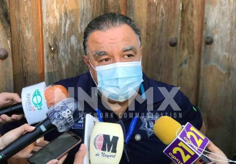 13 y 14 de febrero bares cantinas y centros nocturnos permanecerán cerrados