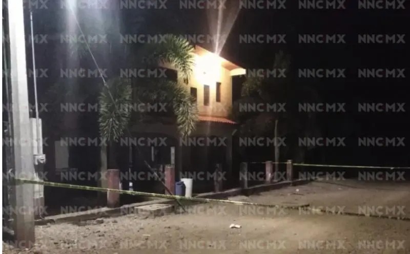 Mató al amigo de su ex novia en Lima de Abajo