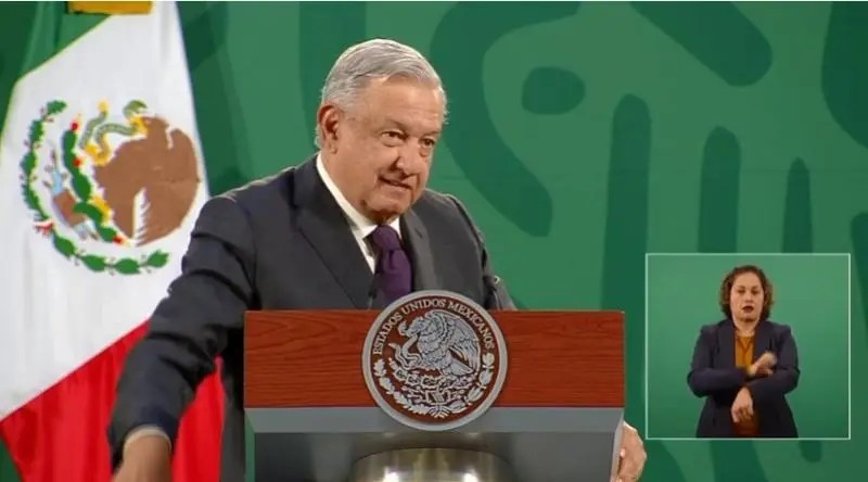 AMLO y su iniciativa eléctrica contra el mundo (primera parte)
