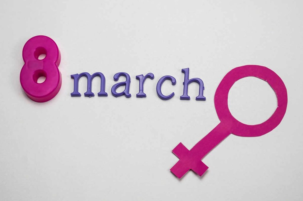 NNC – Dia de la mujer 01