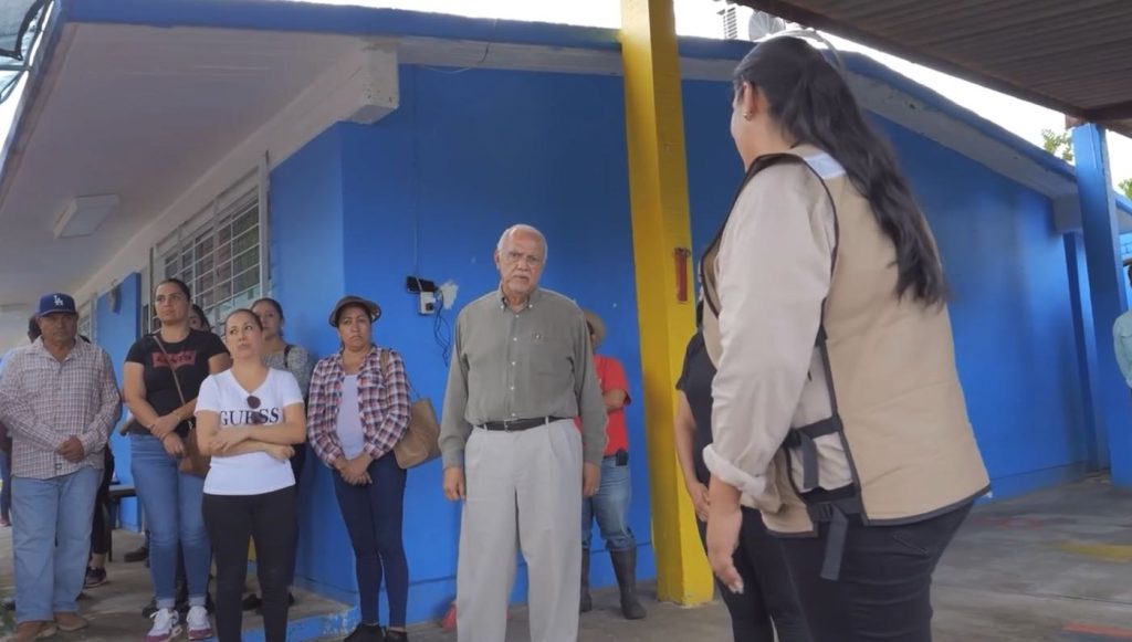 miguel angel navarro quintero nayarit huracan lidia