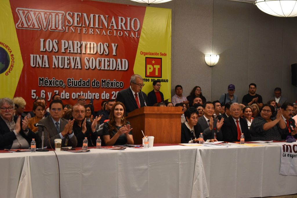 385050491 861189078910073 1253127918075672099 n