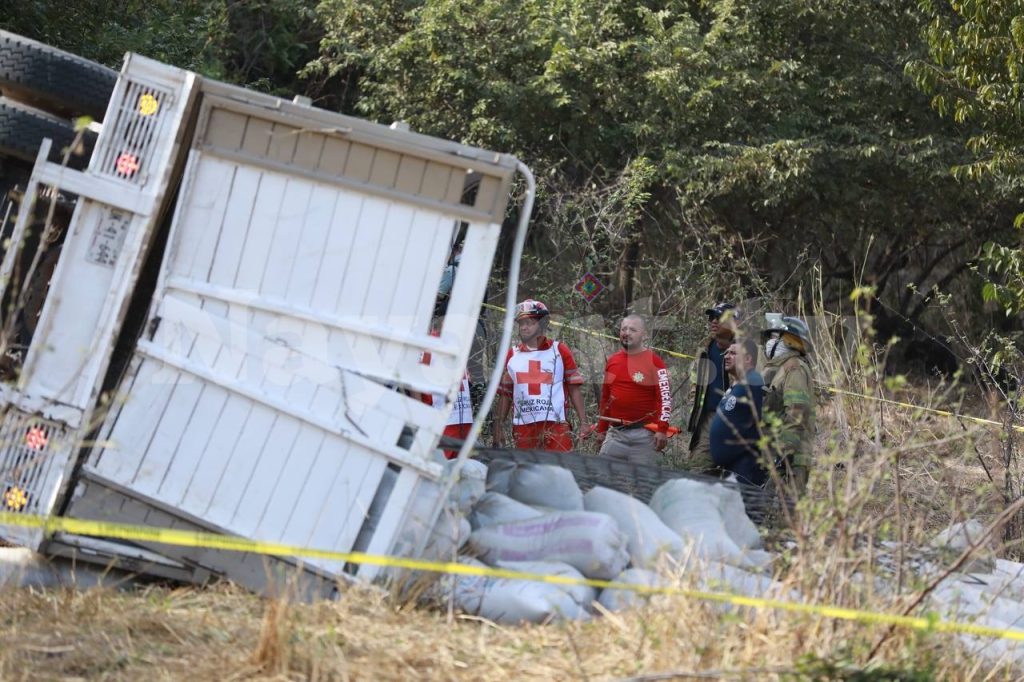 ezy watermark 30 01 2024 17 04 59 0240