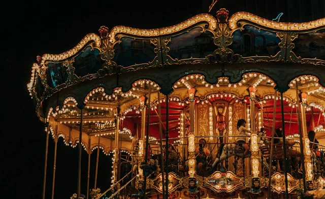 fer moreno bc01qy61n2c unsplash