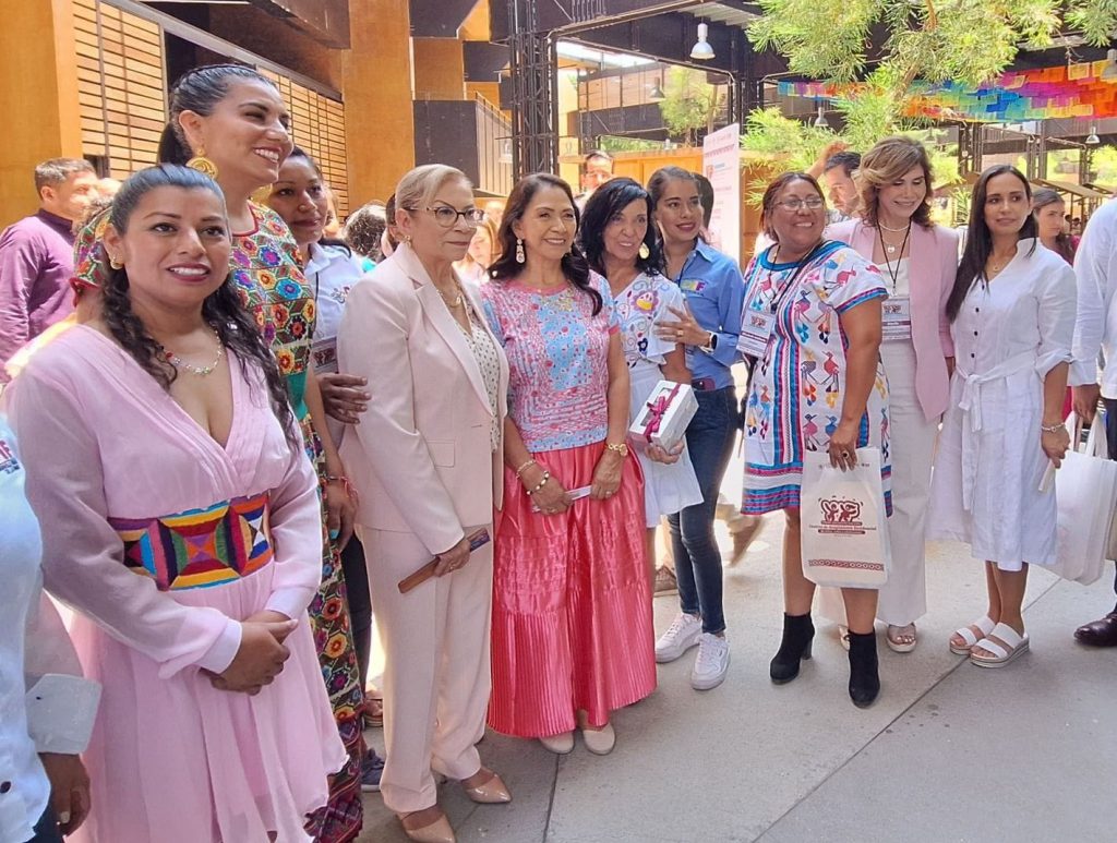 448441402 998079952088516 3209449616267180351 n