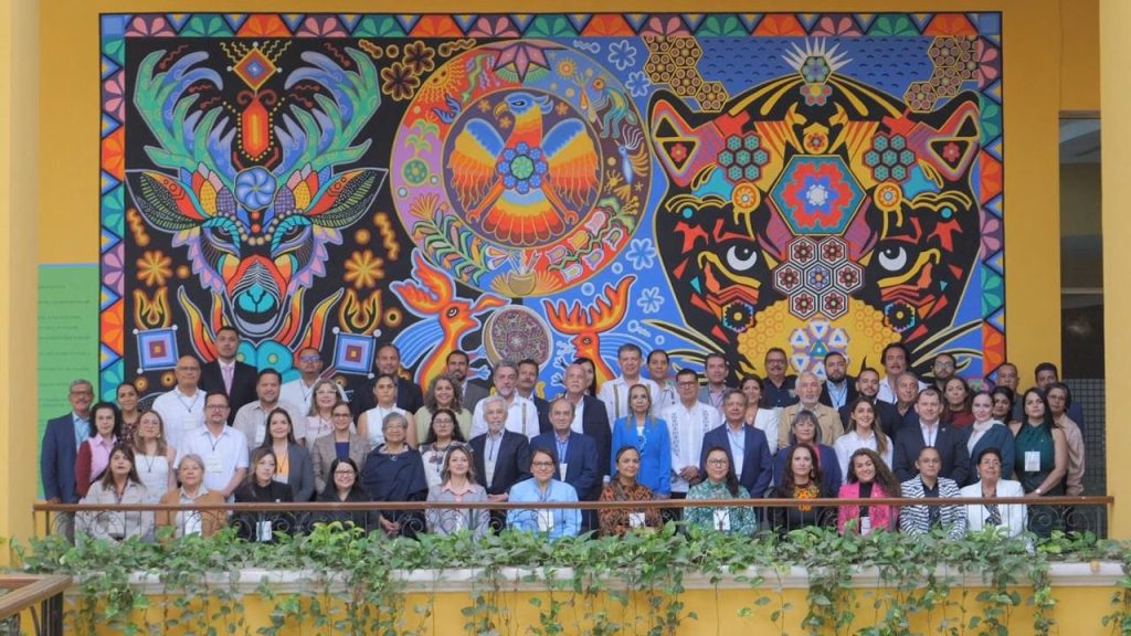 449159551 10225802708839252 457199970346337124 n