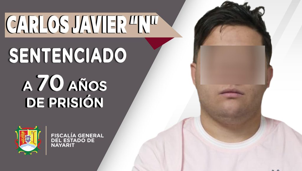 whatsapp image 2024 06 13 at 18.28.45