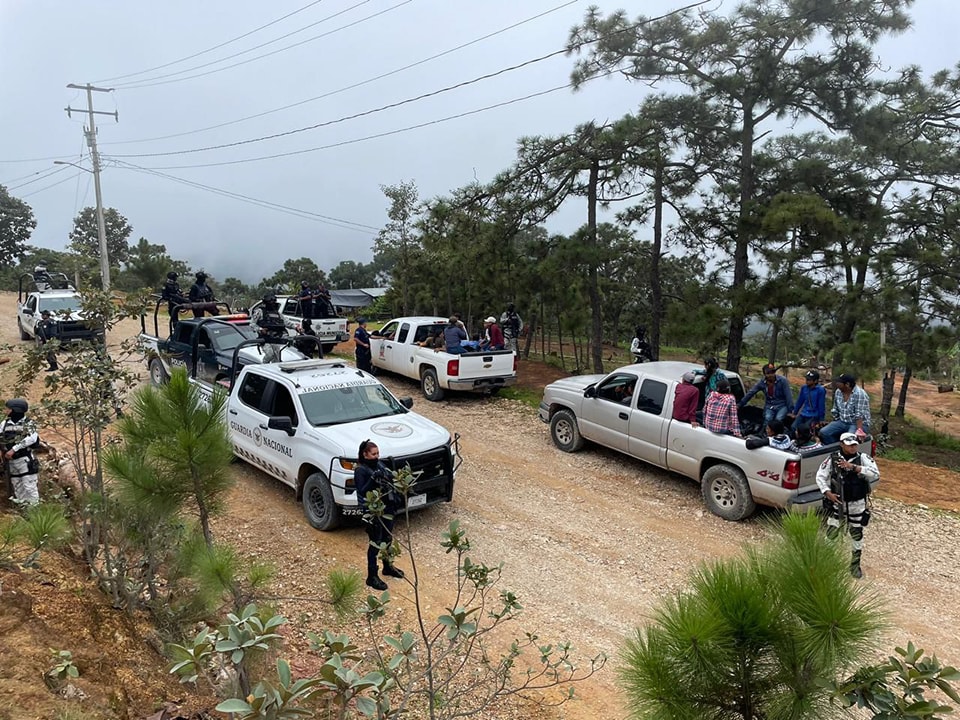 451683180 1100212748336009 5351700339642939993 n