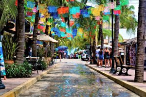 sayulita