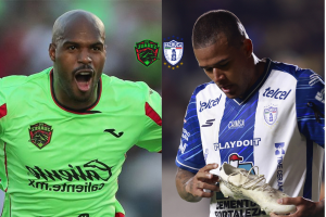 Duelo a muerte en la Frontera: Juárez y Pachuca por el último boleto a la Liguilla