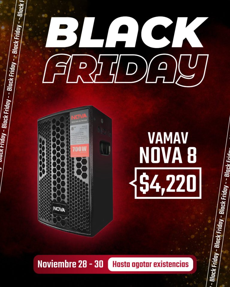 589892705 1297895105684624 435706058610097713 n