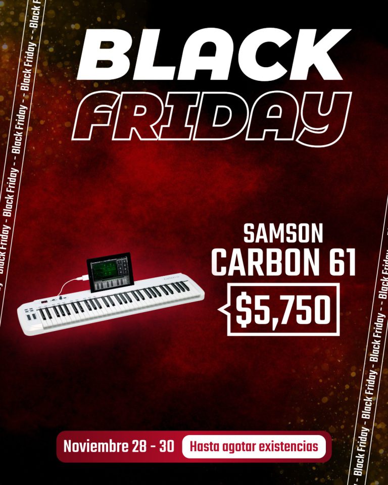 589898673 1297894065684728 1744347944210982232 n