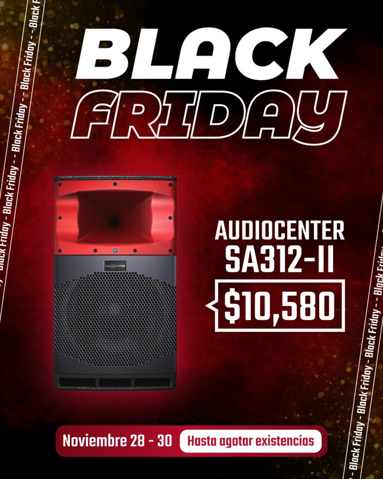 589904429 1297895125684622 7547918596672729656 n