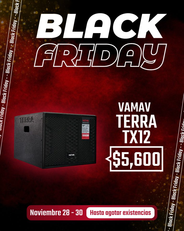 589982728 1297894595684675 1632491594356919258 n