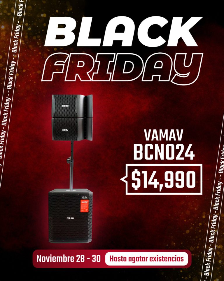 590037822 1297895042351297 5979219305422488764 n