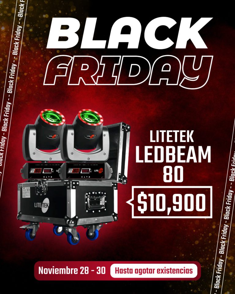 591252837 1297894449018023 1962672044960337530 n