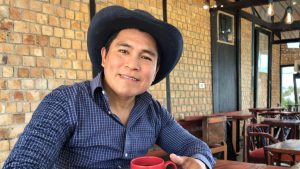 asesinato del exalcalde juan carlos mezhua genera conmoción en veracruz