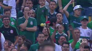 debate nacional ¿está la selección mexicana en crisis o en reconstrucción?