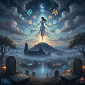 leyendas urbanas modernas de tepic cuando los miedos antiguos se reinventan en redes sociales