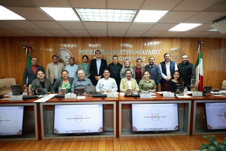 whatsapp image 2025 12 21 at 21.47.13