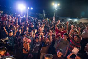 whatsapp image 2025 12 22 at 09.16.08