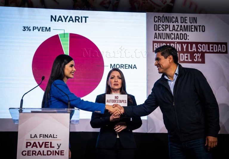 geraldine ponce pavel jarero jasmin bugarin