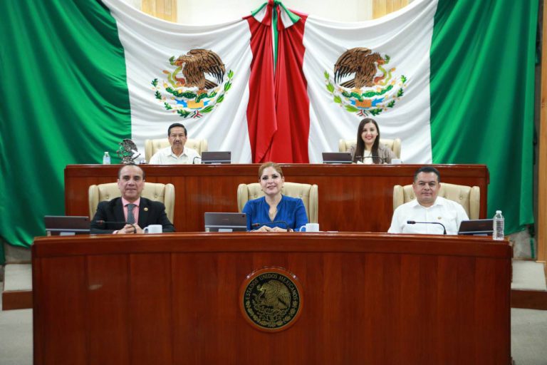 whatsapp image 2026 02 12 at 20.11.02