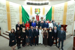 whatsapp image 2026 02 18 at 14.45.20