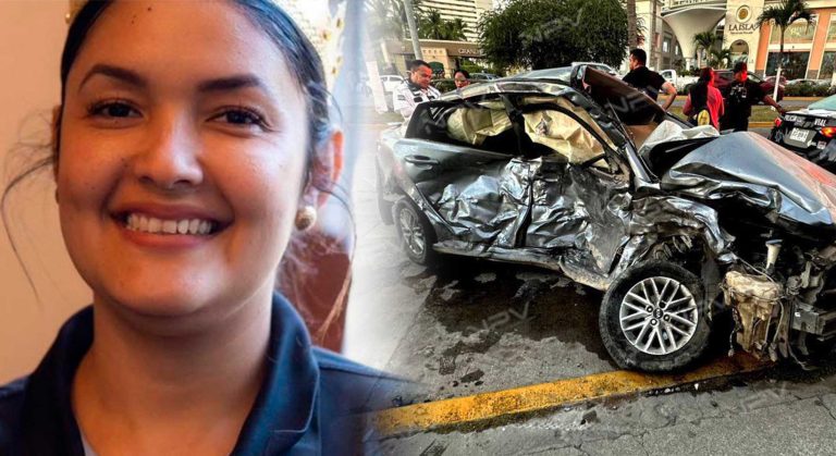 clarisa accidente erick n puerto vallarta