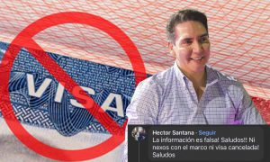 hector santana visa bahia de banderas