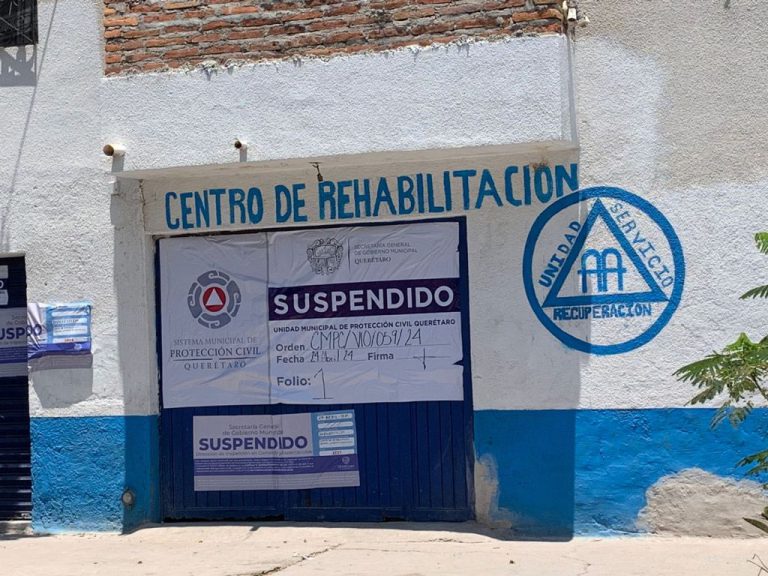 91c35ad6d24a757fe1073e777a2b1af0 xl