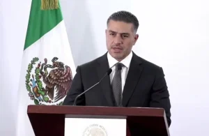 decomisan 10 toneladas de droga en operativos federales de jalisco