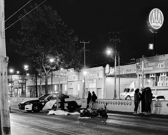 Imagen solo con fines gráficos