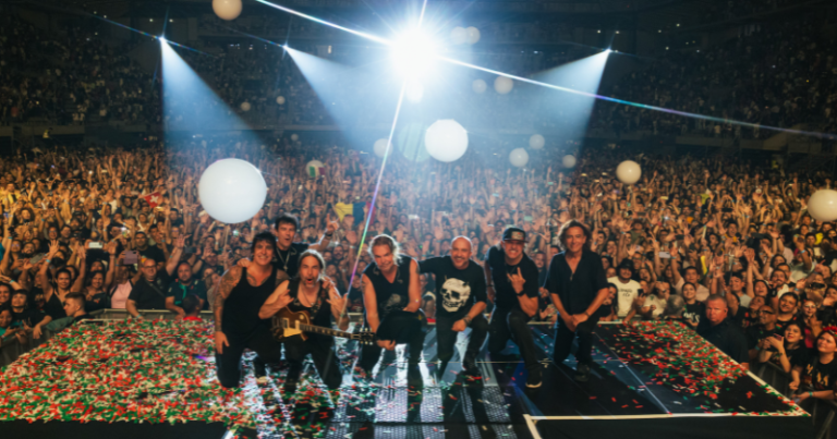 mana guadalajara 2024 boletos