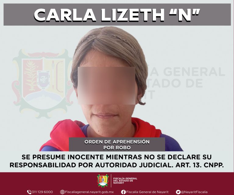 photo 2026 03 26 11 58 10 1774570106.jpg