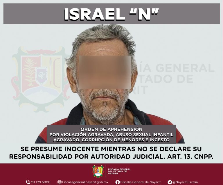 photo 2026 03 26 11 59 37 1774570102.jpg