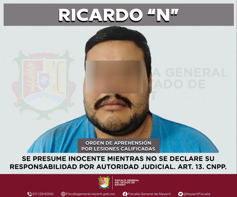 photo 2026 03 26 13 55 31 1774570097.jpg