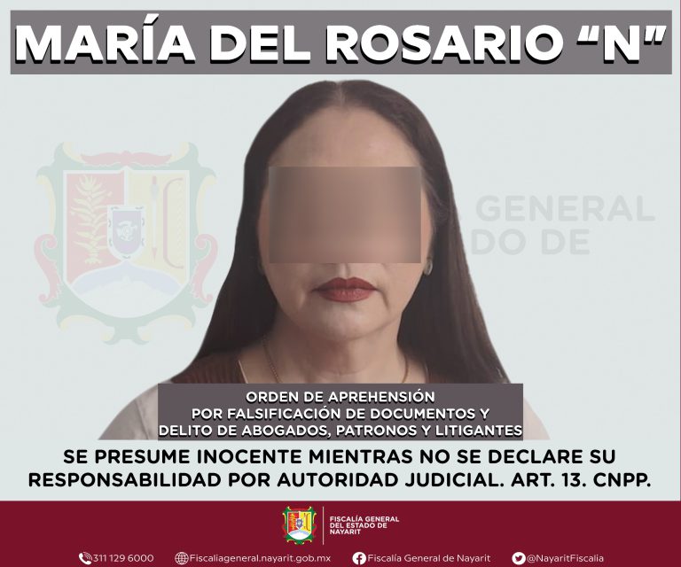 photo 2026 03 26 13 57 35 1774570093.jpg