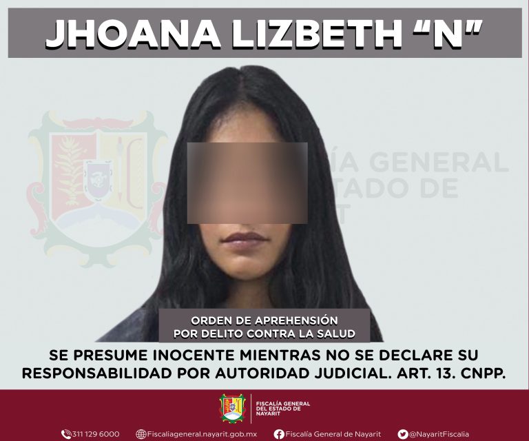 photo 2026 03 27 11 04 21 1774643225.jpg