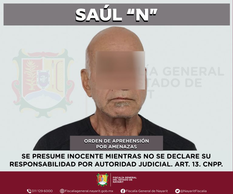 photo 2026 03 27 11 05 52 1774643229.jpg