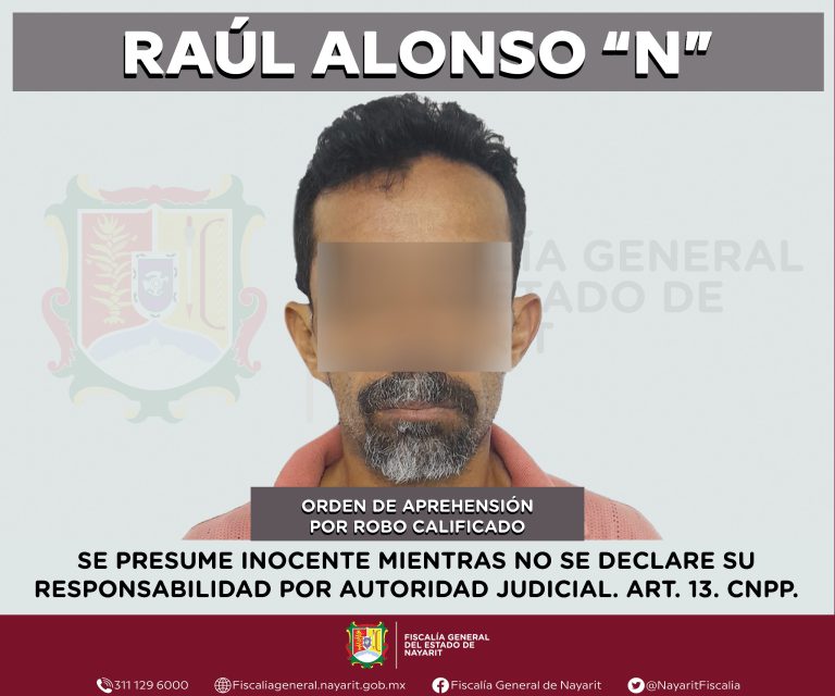 photo 2026 03 27 13 03 00 1774643234.jpg