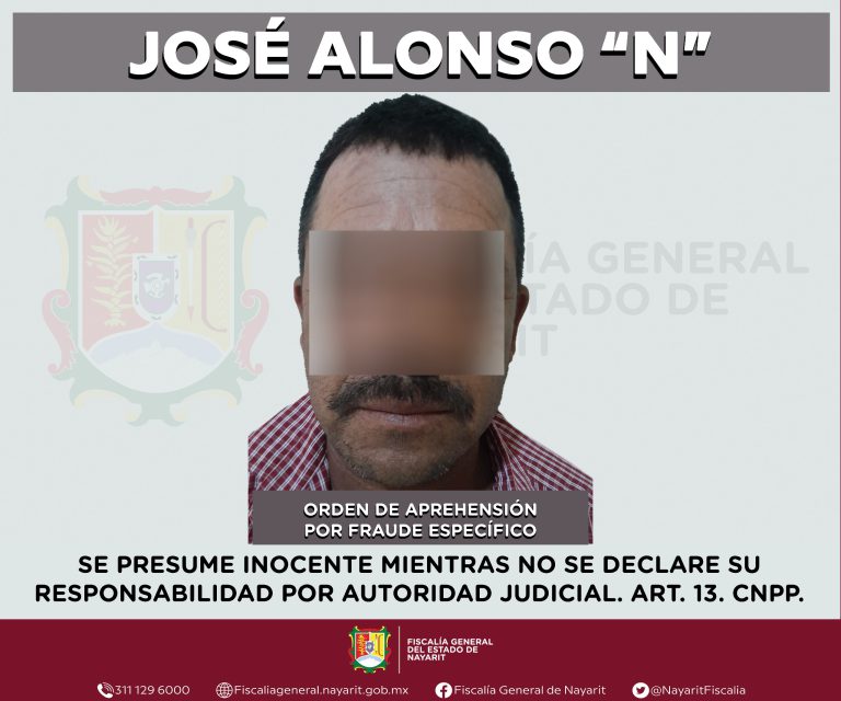 photo 2026 03 27 13 04 14 1774643238.jpg