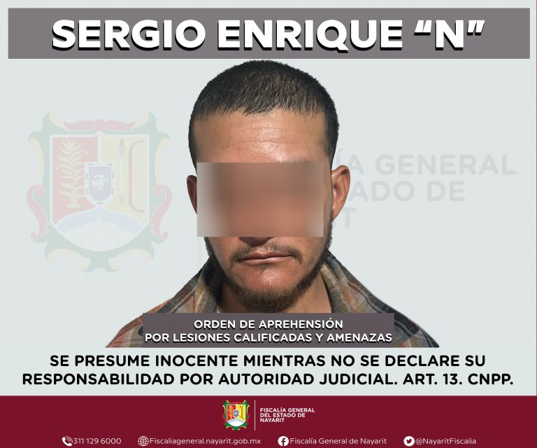 photo 2026 03 27 14 41 01 1774661074.jpg