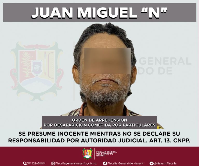 photo 2026 03 27 16 02 11 1774661083.jpg