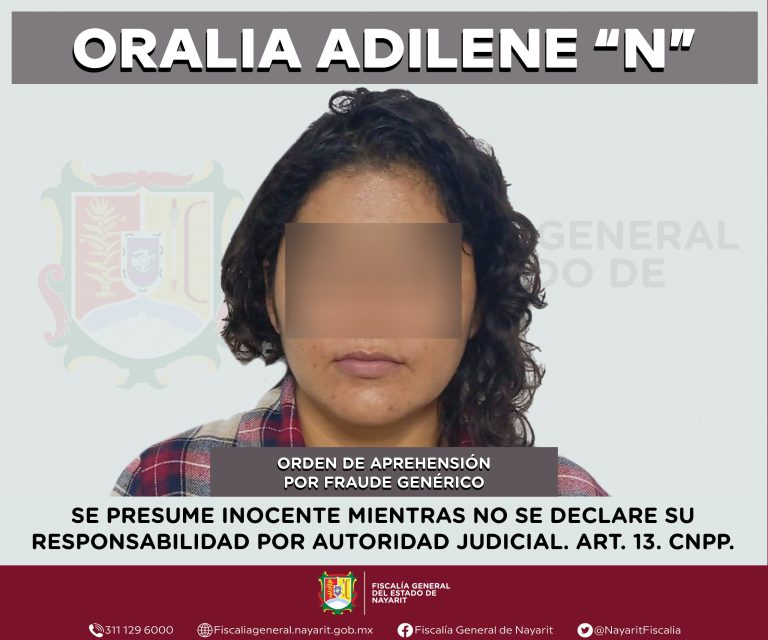 photo 2026 03 27 16 03 18 1774661087.jpg