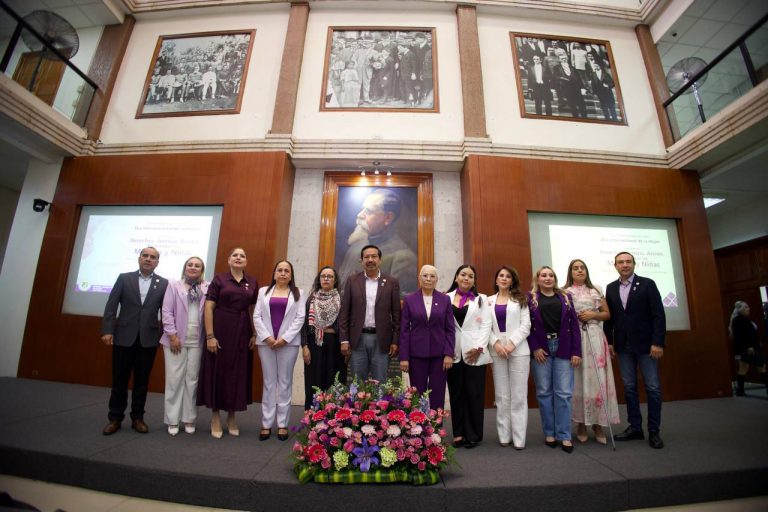 whatsapp image 2026 03 09 at 19.15.33