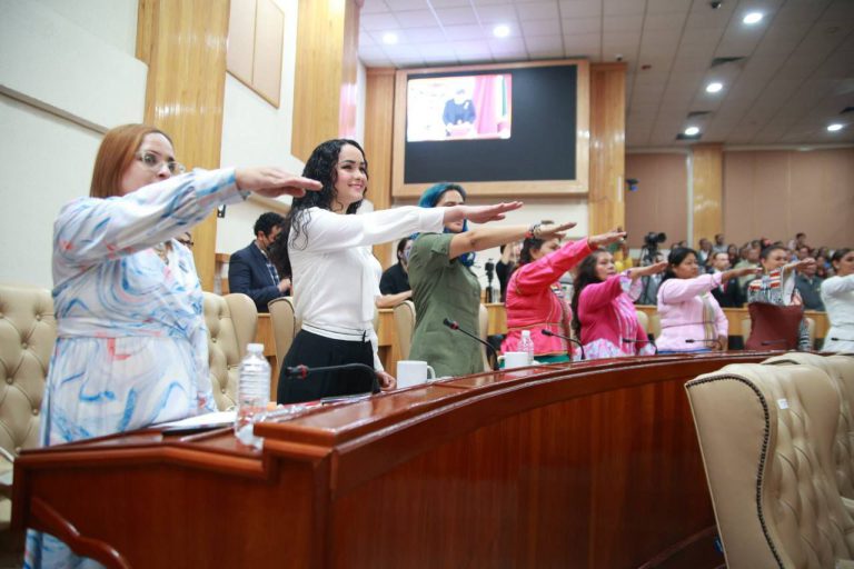 whatsapp image 2026 03 25 at 14.28.48